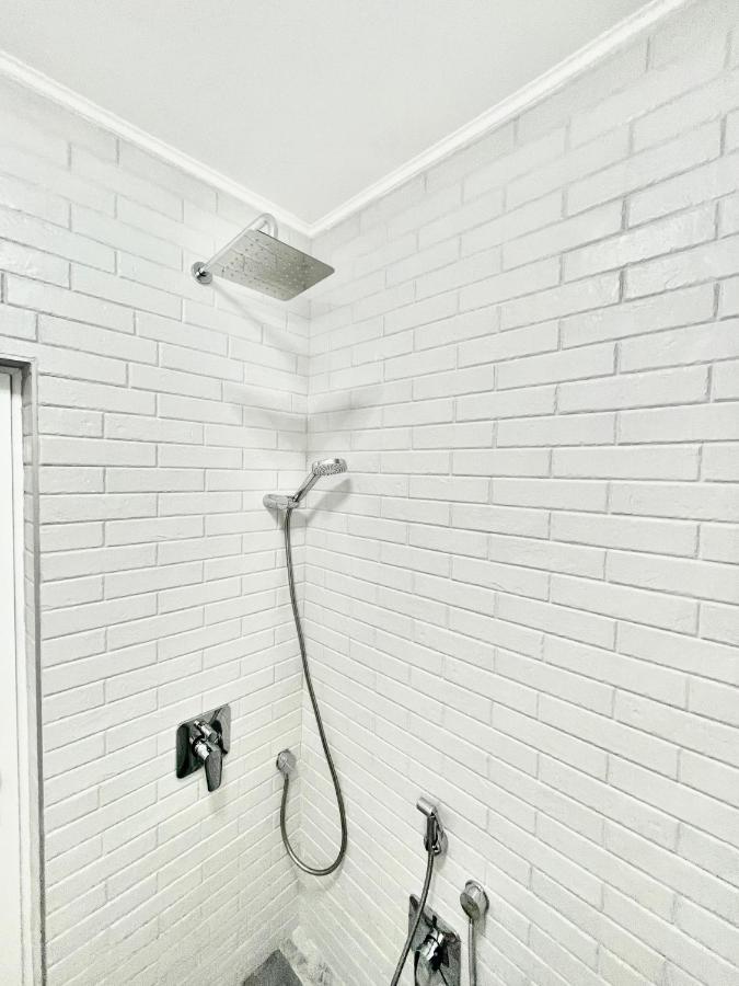 Joanna'S Home Veliko Tarnovo Exterior photo